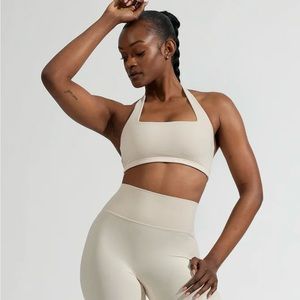 Buff Bunny Sports Bra